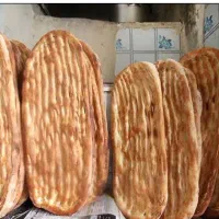 نیازمند شاطر بربری دستگاه