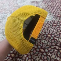 کلاه گورین|لباس|خرمآباد, |دیوار