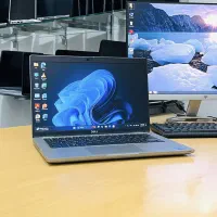dell lattitude 5420/نسل۱۱/مشابه آک/مخصوص مدیران