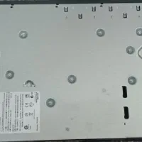 سوئیچ سیسکو CISCO 2960X-24TS-L|مودم و تجهیزات شبکه|تهران, خاوران|دیوار