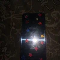 گوشی جیپیاس سالم باشرط