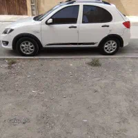 کوییک RS فول