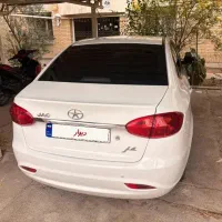 جک j4|خودرو سواری و وانت|چمران, |دیوار