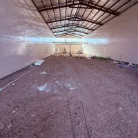 ۷۰۰ متر سالن بهداشتی اجاره ای باغستان