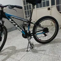فروش دوچرخه ویوا پاریس