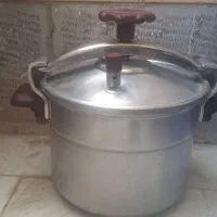 زودپز