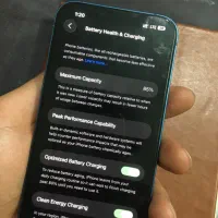 ایفون 13 دوسیم|موبایل|اهر, |دیوار