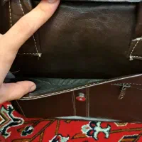 کیف دستی|کیف، کفش، کمربند|تبریز, |دیوار