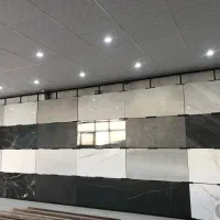 بازاریاب جهت بازاریابی کاشی ‌و سرامیک