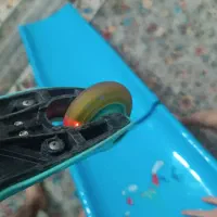 اسباب بازی|اسباب‌‌بازی|کرج, چمران|دیوار