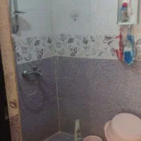 فروش خانه دو طبقه در کازرون|فروش خانه و ویلا|کازرون, |دیوار