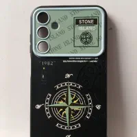 موبایل سامسونگ a 15 نو 128 گیگابات رام 6|موبایل|خرمآباد, |دیوار