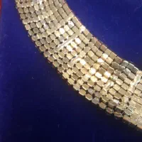 گردنبندسنگ|بدلیجات|بروجرد, |دیوار