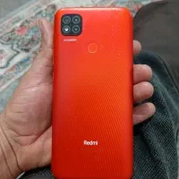 گوشی شیامی|موبایل|شیراز, شهرک بهار|دیوار