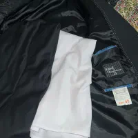 کت و شلوار خشک