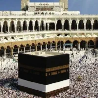 فروش حج تمتع و عمره