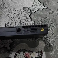 فروش 2 عدد دستگاه ps2. ps1 کپی خور سالم|کنسول، بازی ویدئویی و آنلاین|تهران, سیزده آبان|دیوار