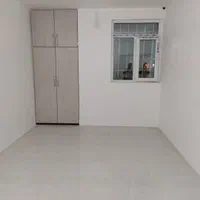 اجاره بالا خونه فاز 4 شیک 3 خوابه پارکینگ اختصاصی|اجارهٔ آپارتمان|بندر امام خمینی, |دیوار