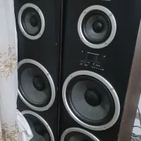 تعدادی لوازم منزل