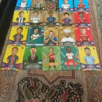 کیمدی 2025 میخواهین درخدمتیم دانگی نیست همشون هست