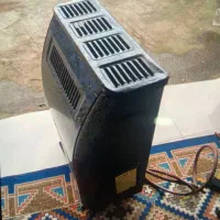 بخاری سالم ۹۰۰۰