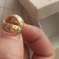 گوشواره