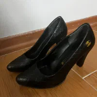 کفش مجلسی زنانه