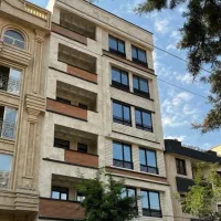 مدیریت پیمان بازسازی تخصصی دکوراسیون داخلی