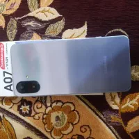 گوشی a07