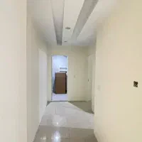آپارتمان 117متر 2خواب کلید نخورده شهرک خرازی|اجارهٔ آپارتمان|تهران, شهرک خرازی|دیوار