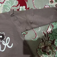 دورس دخترانه|کفش و لباس بچه|بروجرد, |دیوار