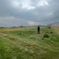 فروش-زمین