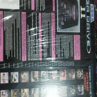 سگاه نونو هست|کنسول، بازی ویدئویی و آنلاین|قدس, شهرقدس|دیوار