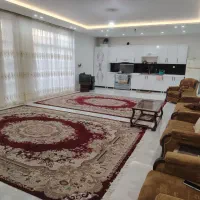 باغ-و-ویلا-شاهنامه