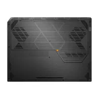 لپ تاپ ایسوس ASUS TUF Gaming A16 FA608UH|رایانه همراه|اصفهان, خلجا|دیوار