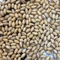 فروش انواع خشکبار و پسته