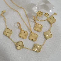 بدلیجات مشابه طلا