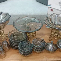 سرویس پذیرایی