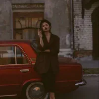 عکاسی و ادیت