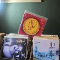 صفحه گرام ام کلثوم