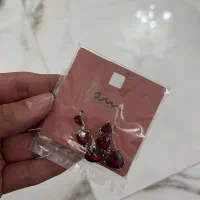 بدلیجات|بدلیجات|همدان, |دیوار