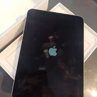 ipad آیفون درحد کم کارکرد ویترینی|تبلت|رشت, حاجی آباد|دیوار