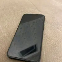 IPhone13|موبایل|سیرجان, |دیوار