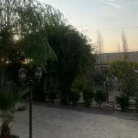 سرایداری باغ ویلا شهریار