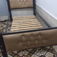 تخت یک نفره فروشی|تشک تختخواب|خواف, |دیوار