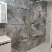 ۱۸۰متر زیبای استثنایی صفر مسکن الهی مهندس دانش|فروش آپارتمان|مشهد, آزادشهر|دیوار