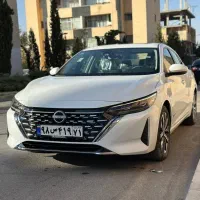 ماشین|حراج|فولادشهر, B4|دیوار