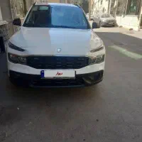 ری را ۴۰۴