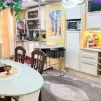 ۸۰ متر/خوشگل/سند تک برگ اماده سکونت|فروش آپارتمان|کهریزک, |دیوار