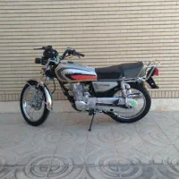 گمشده پلاک موتور
